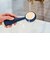 PMD Clean Pro Navy