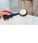 PMD Clean Pro Navy