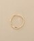 K10スキニーリング デュアルクロス