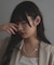 シルバー ペンタゴンイヤーカフ