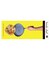 【bookchef．】Chef’s Recipe Pen（egg）