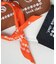 【bookchef．】Barista’s Paisley Bandana