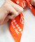 【bookchef．】Barista’s Paisley Bandana