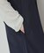 ワークサロペットパンツ