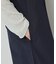 ワークサロペットパンツ