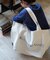 ALL NEW MART ビッグトートバッグ