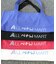 ALL NEW MART ビッグトートバッグ