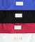 ALL NEW MART ビッグトートバッグ