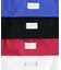 ALL NEW MART ビッグトートバッグ