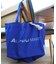ALL NEW MART ビッグトートバッグ