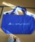 ALL NEW MART ビッグトートバッグ