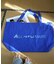 ALL NEW MART ビッグトートバッグ