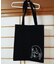 newちゃんトートバッグ