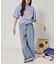 ミッドナイトスクリーンTシャツ