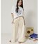 ミッドナイトスクリーンTシャツ