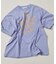 ミッドナイトスクリーンTシャツ