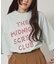 ミッドナイトスクリーンTシャツ