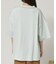 ミッドナイトスクリーンTシャツ