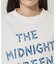 ミッドナイトスクリーンTシャツ