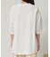 ミッドナイトスクリーンTシャツ