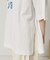 ミッドナイトスクリーンTシャツ