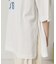 ミッドナイトスクリーンTシャツ
