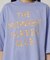 ミッドナイトスクリーンTシャツ