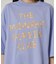 ミッドナイトスクリーンTシャツ