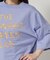 ミッドナイトスクリーンTシャツ