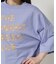 ミッドナイトスクリーンTシャツ
