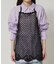 2WAYメッシュアメスリビスチェ