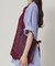 2WAYメッシュアメスリビスチェ