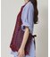 2WAYメッシュアメスリビスチェ