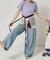 2WAYメッシュアメスリビスチェ