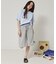 ピアノ グラフィックTシャツ