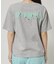 ピアノ グラフィックTシャツ