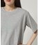 ピアノ グラフィックTシャツ