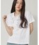 ピアノ グラフィックTシャツ