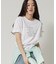 ピアノ グラフィックTシャツ