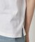 ピアノ グラフィックTシャツ