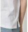 ピアノ グラフィックTシャツ