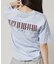 ピアノ グラフィックTシャツ