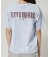 ピアノ グラフィックTシャツ