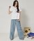 ピアノ グラフィックTシャツ