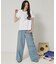 ピアノ グラフィックTシャツ