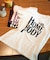 HOMEBODYグラフィックTシャツ