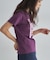 HOMEBODYグラフィックTシャツ