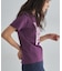 HOMEBODYグラフィックTシャツ