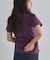 HOMEBODYグラフィックTシャツ