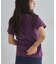HOMEBODYグラフィックTシャツ